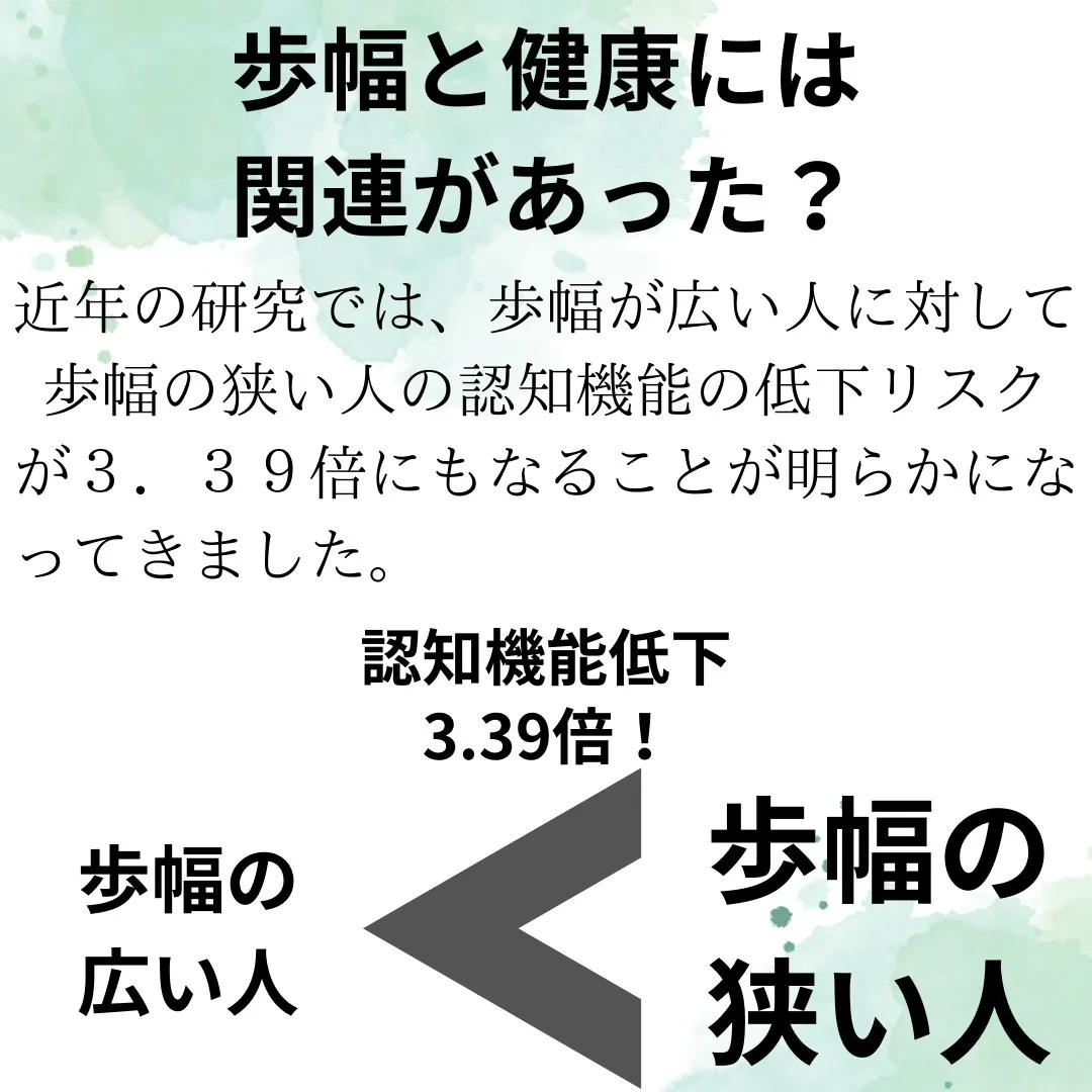 福岡市で評判の足底筋膜炎整体