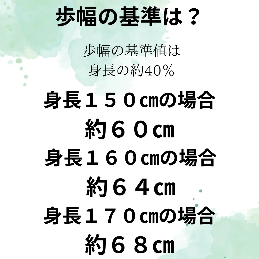 福岡市で評判の足底筋膜炎整体