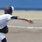 野球肩