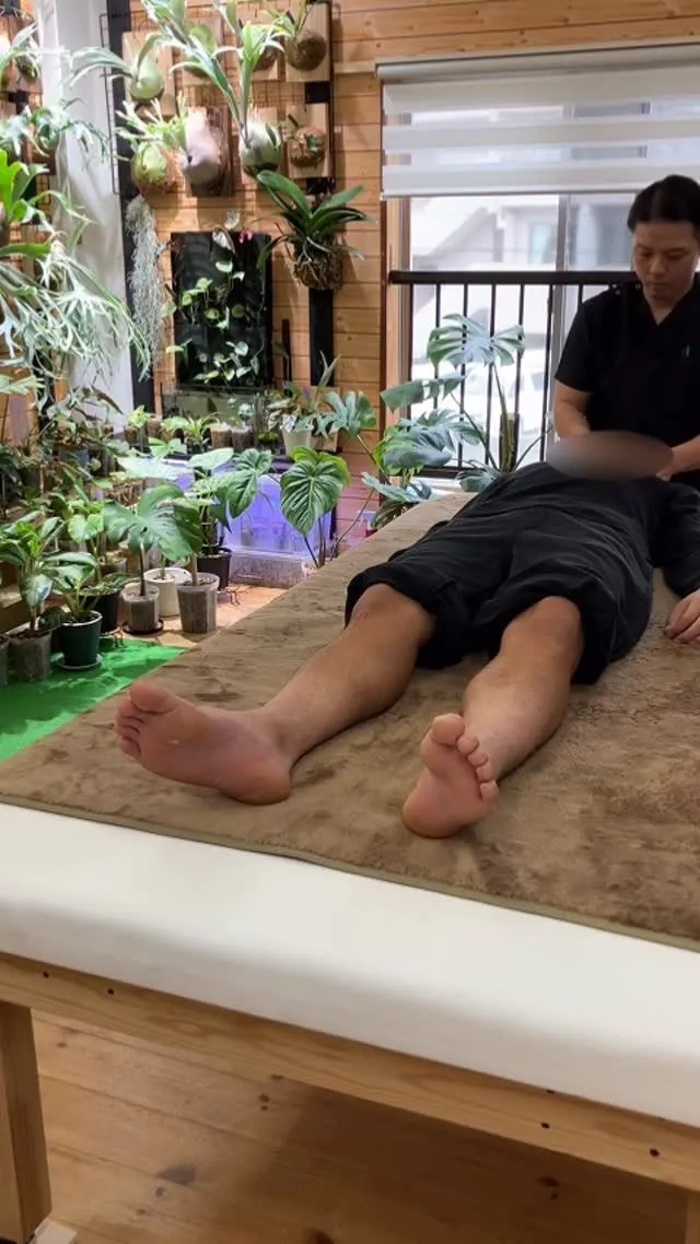 高校サッカー部脛骨疲労骨折